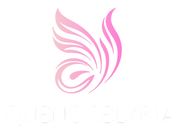 Quenocelyria